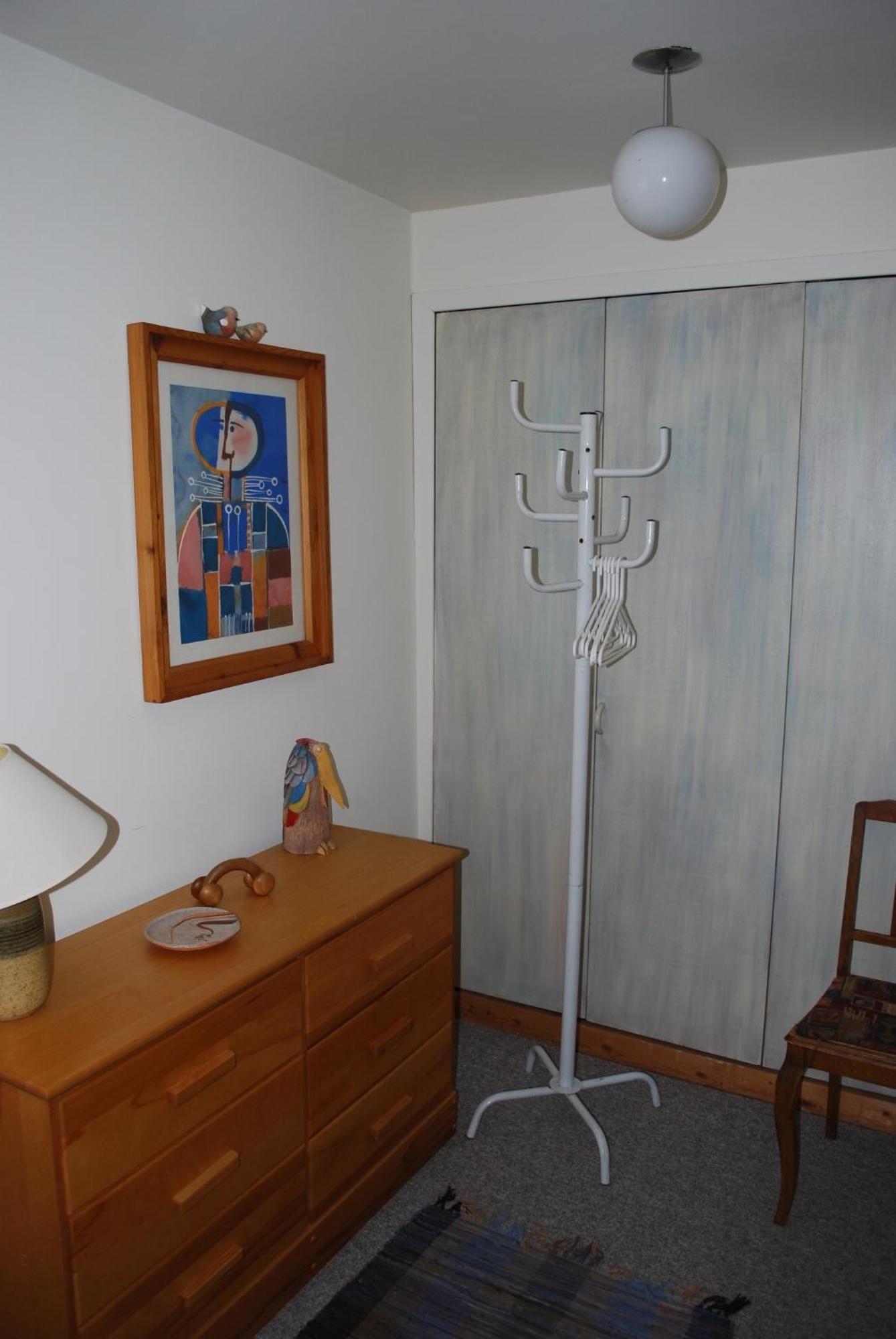 B&B Pinorama ซัตตัน ภายนอก รูปภาพ
